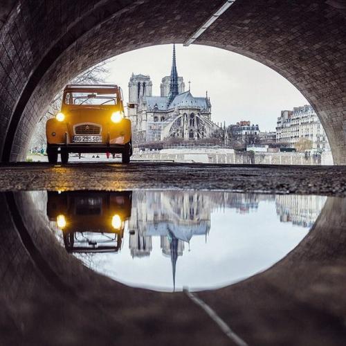 Оливер вонг (Olivier Wong) - 25-летний инженер из Парижа, азиатского происхождения. 02