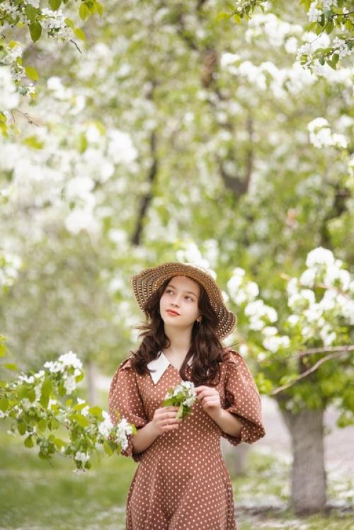 Фотограф: Анастасия Семенова. 02