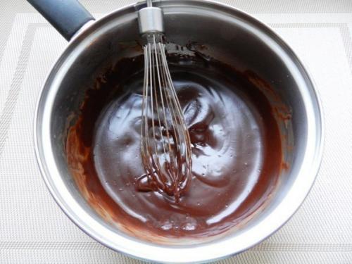 Львовский сырник. 500 г творога;. 04 Львовский сырник. 500 г творога;. 04