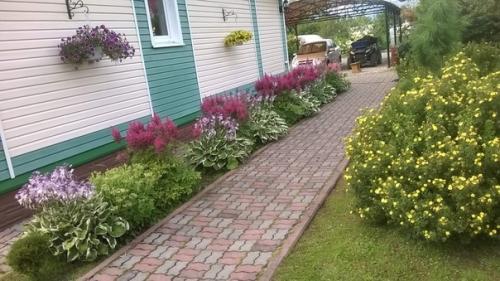 Мне тоже есть что вам показать. 02