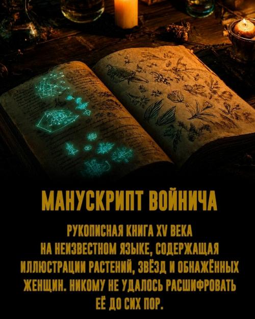За долгое время наш мир сталкивался с невероятно странными событиями. 08 За долгое время наш мир сталкивался с невероятно странными событиями. 08