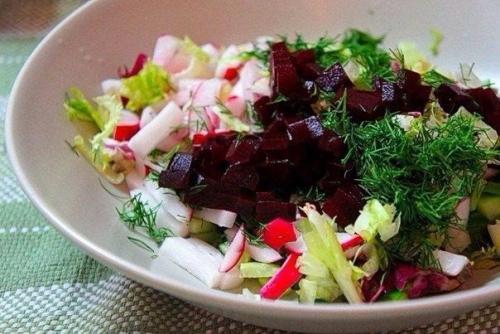 Мои красотки волшебницы, вы сделали мой день. 03