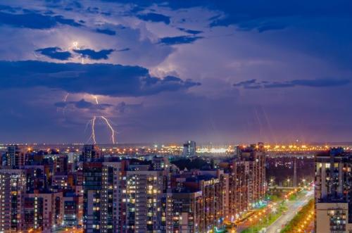 Буйство стихии.  Фотограф: Оксана орешина. 06 Буйство стихии.  Фотограф: Оксана орешина. 06