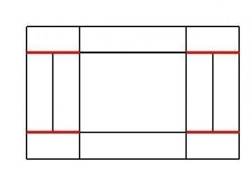 Как стать женственнее? 01