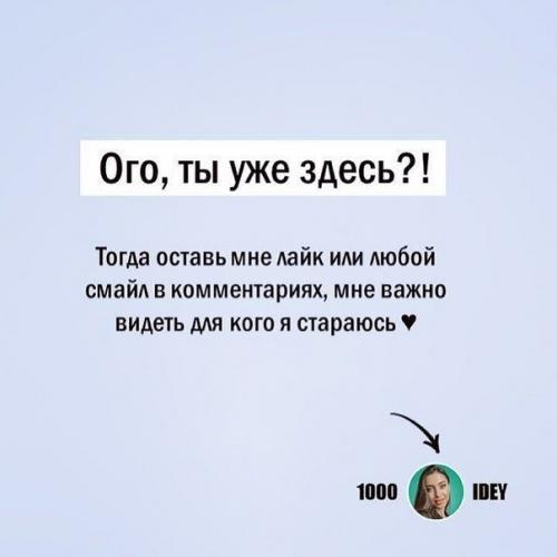 Микроволновки годятся не только для того, чтобы разогреть тарелку супа. 06