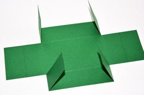 Как стать женственнее? 02