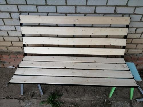 Хорошая работа.  Хорошая работа! 02