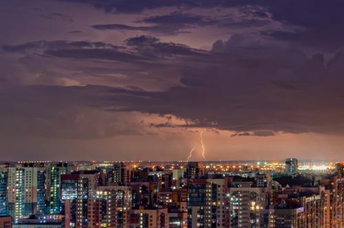 Буйство стихии.  Фотограф: Оксана орешина. 03 Буйство стихии.  Фотограф: Оксана орешина. 03