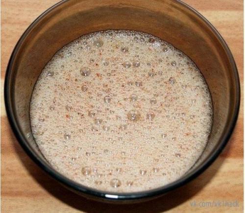 Хрустящий картофель фри без капли жира! 01