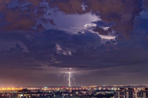 Буйство стихии.  Фотограф: Оксана орешина. 01 Буйство стихии.  Фотограф: Оксана орешина. 01