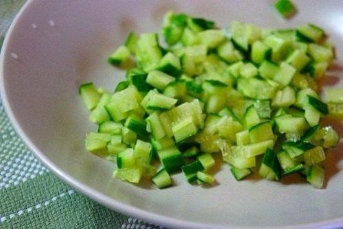 Мои красотки волшебницы, вы сделали мой день. 01