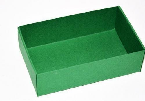 Как стать женственнее? 03