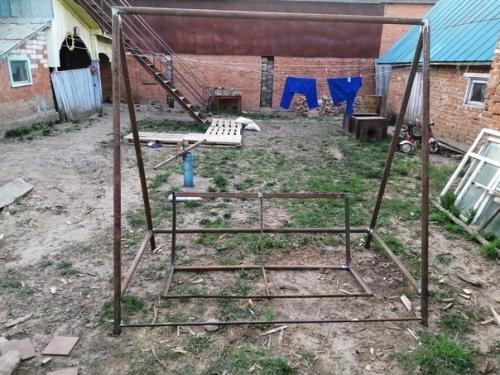 Хорошая работа.  Хорошая работа! 01