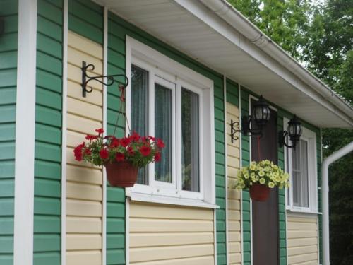 Мне тоже есть что вам показать. 01