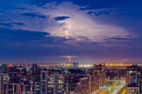 Буйство стихии.  Фотограф: Оксана орешина. 04 Буйство стихии.  Фотограф: Оксана орешина. 04