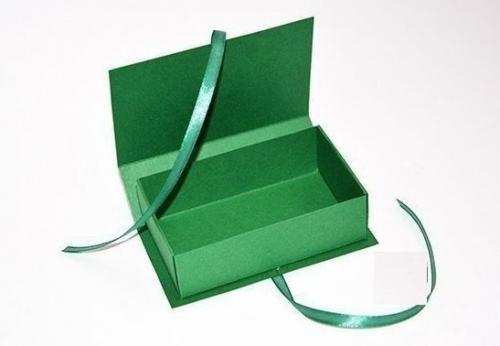 Как стать женственнее? 05