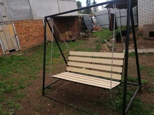 Хорошая работа.  Хорошая работа! 03