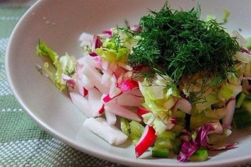 Мои красотки волшебницы, вы сделали мой день. 04