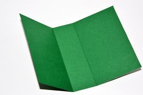 Как стать женственнее? 04