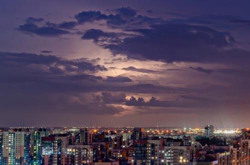 Буйство стихии.  Фотограф: Оксана орешина. 07 Буйство стихии.  Фотограф: Оксана орешина. 07