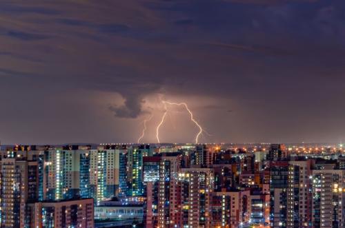 Буйство стихии.  Фотограф: Оксана орешина. 02 Буйство стихии.  Фотограф: Оксана орешина. 02