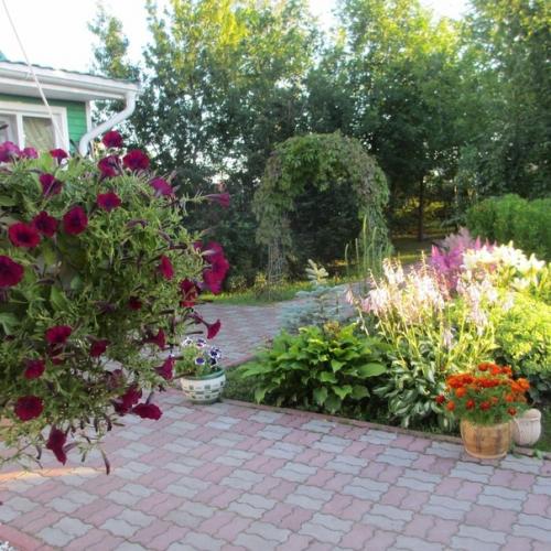 Мне тоже есть что вам показать. 08