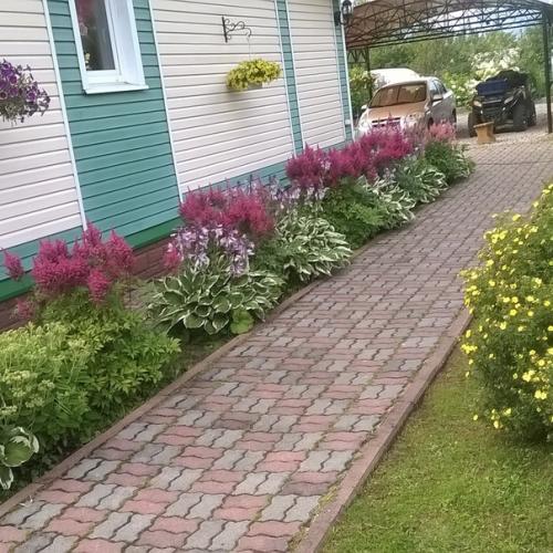 Мне тоже есть что вам показать. 07