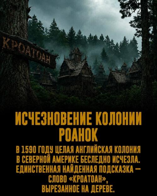 За долгое время наш мир сталкивался с невероятно странными событиями. 02 За долгое время наш мир сталкивался с невероятно странными событиями. 02