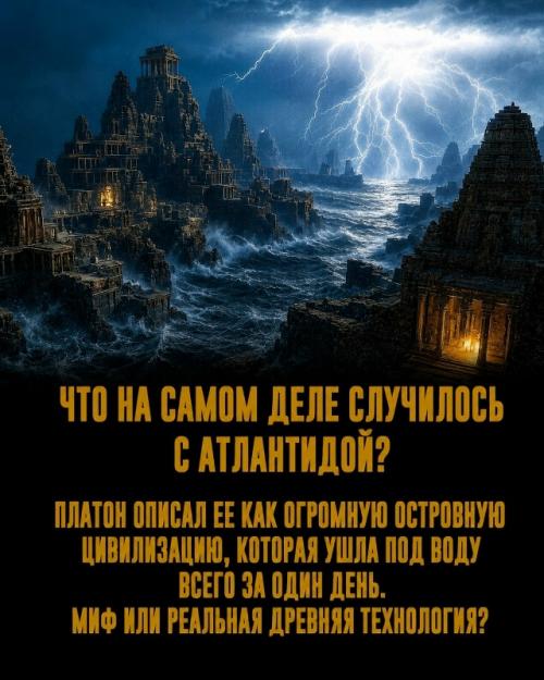 За долгое время наш мир сталкивался с невероятно странными событиями. 04 За долгое время наш мир сталкивался с невероятно странными событиями. 04