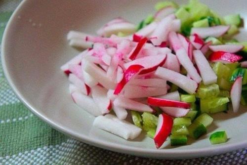 Мои красотки волшебницы, вы сделали мой день. 02