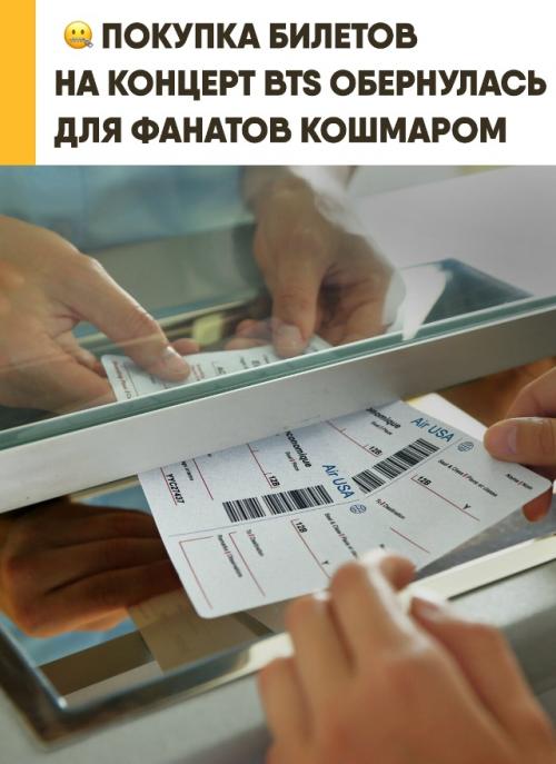 Зумеры массово объявили войну классическим часам с привычным стрелочным циферблатом. 

