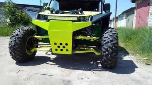 Просто бомба.  Просто бомба. 05