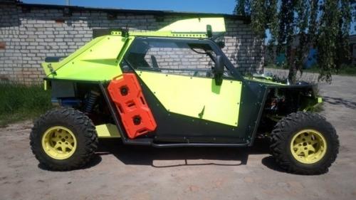 Просто бомба.  Просто бомба. 02