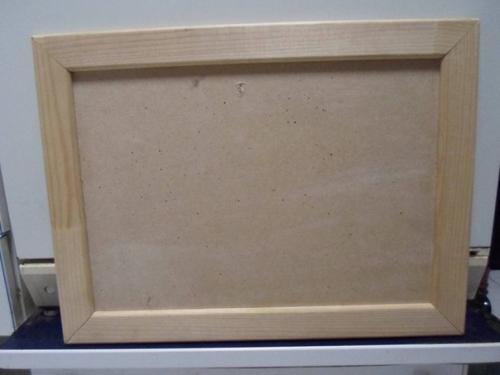 Черно-белое панно.  В работе мы используем черную и белую фасоль (мелкую. 05