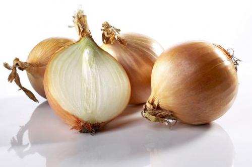 9 самых полезных продуктов для щитовидной железы. 07 9 самых полезных продуктов для щитовидной железы. 07