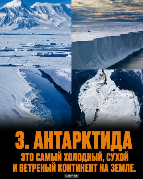 Некоторые места на земле настолько удалённые и безжалостные, что потеряться там - значит начать настоящую борьбу за выживание. 02