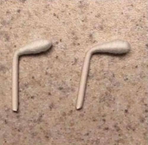 Ну когда уж очень хочешь аирподсы. 02