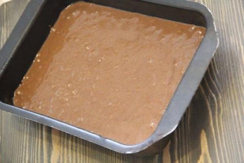 Молочный ломтик в домашних условиях. 03 Молочный ломтик в домашних условиях. 03