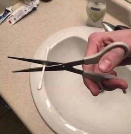 Ну когда уж очень хочешь аирподсы. 01