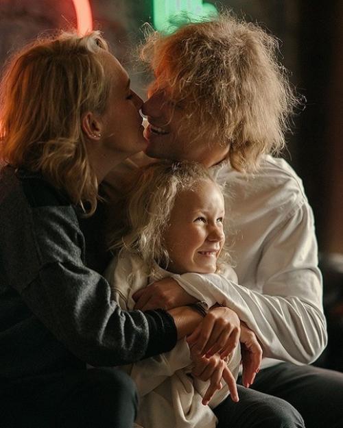 Вдохновение от фотографа анны волкович. 03