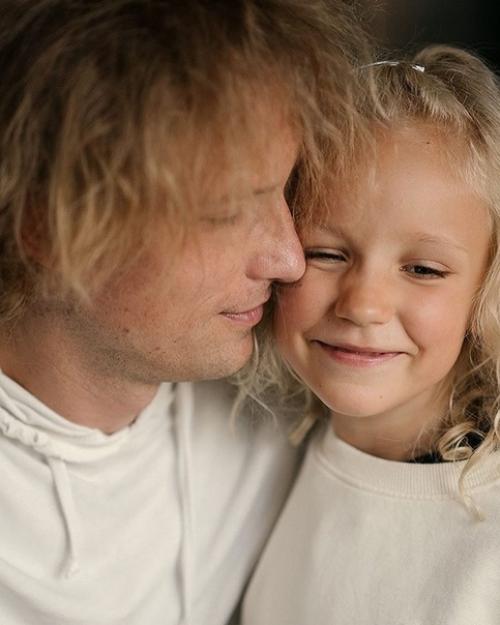 Вдохновение от фотографа анны волкович. 06