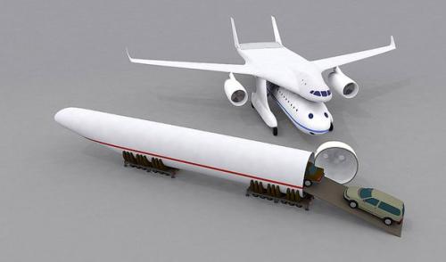 Как изменить свой имидж к 1 сентября? 01