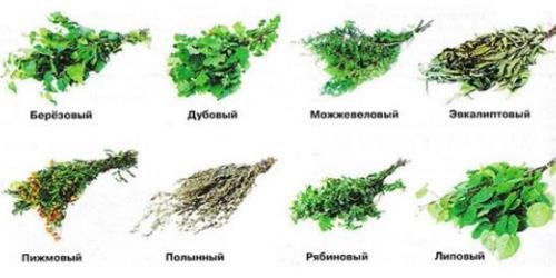 Я не верю, что это реальная пара. 02