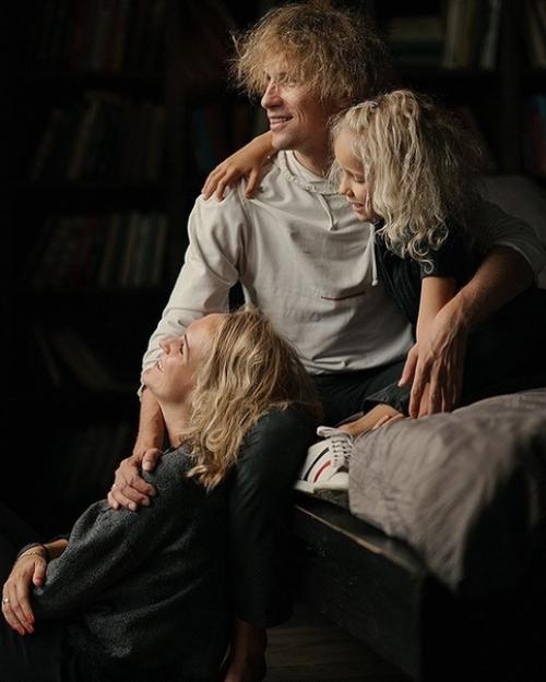 Вдохновение от фотографа анны волкович. 04