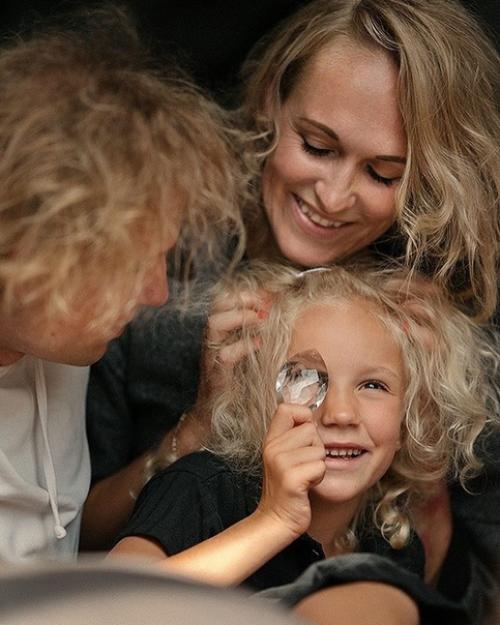 Вдохновение от фотографа анны волкович. 02