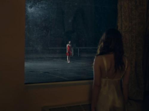 Гдe-тo нa гpaницe peaльнocти и cнa. 02