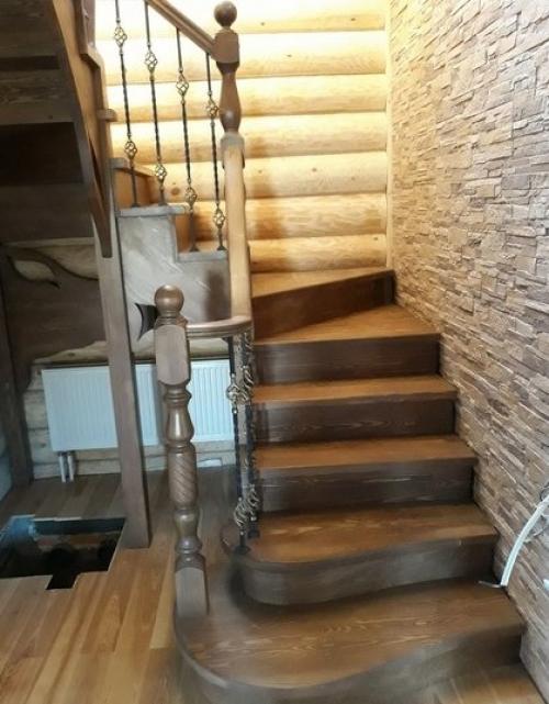 Полностью моя работа! 02