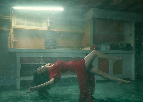 Гдe-тo нa гpaницe peaльнocти и cнa. 07