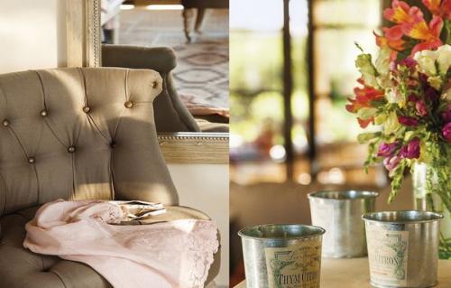 Мелочи, которые сделают вашу дачу красивой. 01 Мелочи, которые сделают вашу дачу красивой. 01