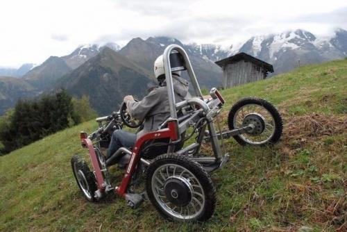 МАКИЯЖ 700 Р ? ПРИЧЁСКИ 700 Р. КОСЫ, локоны 500 р ? Свадебная прическа 1000 р. 02